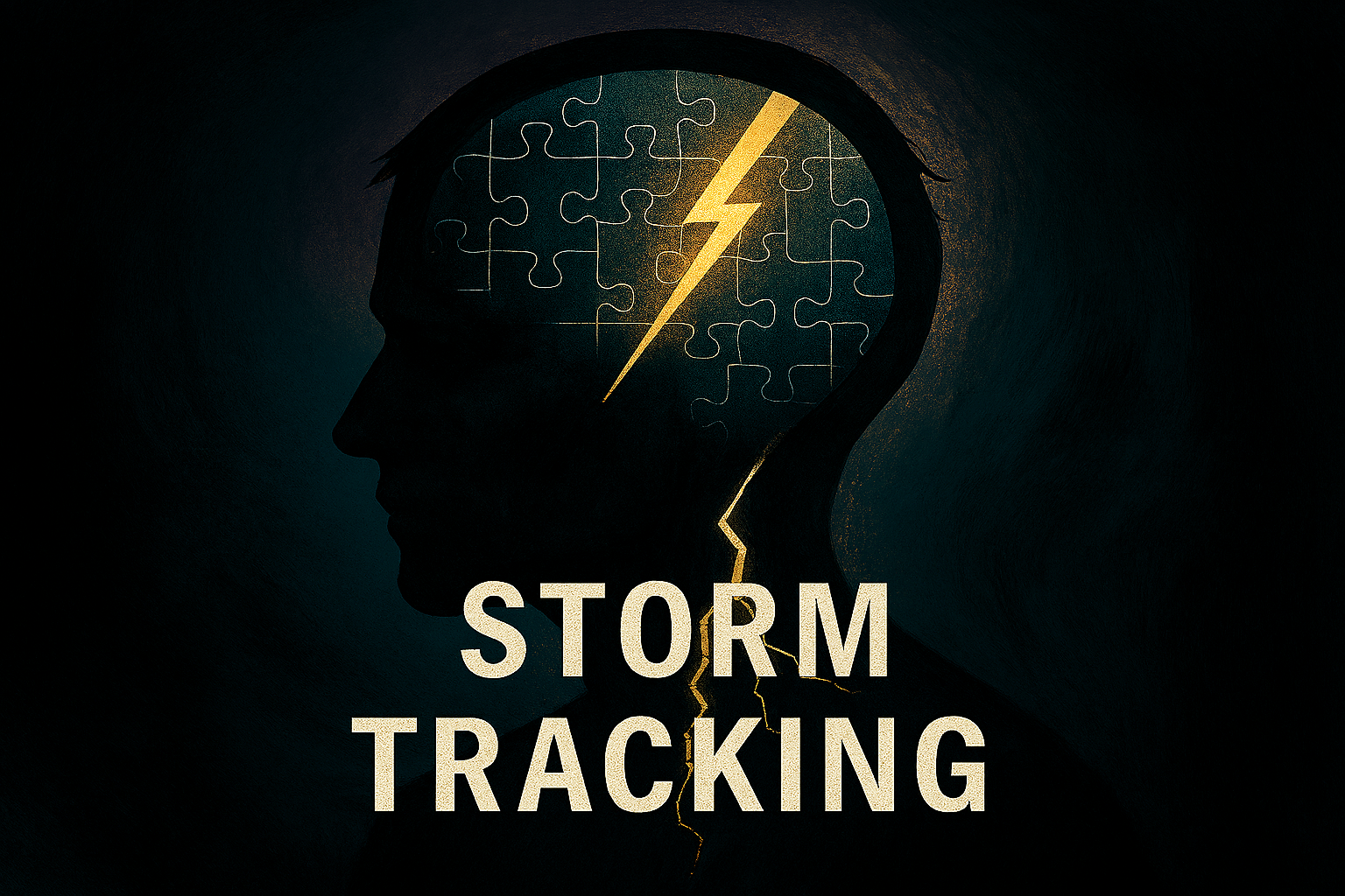 Fight. Flee. Adapt. Repeat